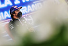 GP BELGIO, Fernando Alonso (ESP) Alpine F1 Team in the FIA Press Conference.
26.08.2021. Formula 1 World Championship, Rd 12, Belgian Grand Prix, Spa Francorchamps, Belgium, Preparation Day.
- www.xpbimages.com, EMail: requests@xpbimages.com © Copyright: Charniaux / XPB Images