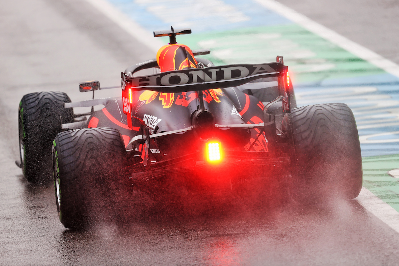 GP BELGIO, Max Verstappen (NLD) Red Bull Racing RB16B.
28.08.2021. Formula 1 World Championship, Rd 12, Belgian Grand Prix, Spa Francorchamps, Belgium, Qualifiche Day.
- www.xpbimages.com, EMail: requests@xpbimages.com © Copyright: Moy / XPB Images