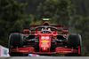 GP BELGIO, Carlos Sainz Jr (ESP) Ferrari SF-21.
28.08.2021. Formula 1 World Championship, Rd 12, Belgian Grand Prix, Spa Francorchamps, Belgium, Qualifiche Day.
- www.xpbimages.com, EMail: requests@xpbimages.com © Copyright: Moy / XPB Images