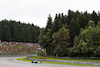 GP BELGIO, Nicholas Latifi (CDN) Williams Racing FW43B.
28.08.2021. Formula 1 World Championship, Rd 12, Belgian Grand Prix, Spa Francorchamps, Belgium, Qualifiche Day.
- www.xpbimages.com, EMail: requests@xpbimages.com © Copyright: Charniaux / XPB Images