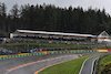 GP BELGIO, George Russell (GBR) Williams Racing FW43B.
28.08.2021. Formula 1 World Championship, Rd 12, Belgian Grand Prix, Spa Francorchamps, Belgium, Qualifiche Day.
- www.xpbimages.com, EMail: requests@xpbimages.com © Copyright: Batchelor / XPB Images