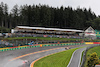 GP BELGIO, Lando Norris (GBR) McLaren MCL35M.
28.08.2021. Formula 1 World Championship, Rd 12, Belgian Grand Prix, Spa Francorchamps, Belgium, Qualifiche Day.
- www.xpbimages.com, EMail: requests@xpbimages.com © Copyright: Batchelor / XPB Images