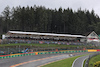 GP BELGIO, Yuki Tsunoda (JPN) AlphaTauri AT02.
28.08.2021. Formula 1 World Championship, Rd 12, Belgian Grand Prix, Spa Francorchamps, Belgium, Qualifiche Day.
- www.xpbimages.com, EMail: requests@xpbimages.com © Copyright: Batchelor / XPB Images