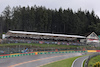 GP BELGIO, Lewis Hamilton (GBR) Mercedes AMG F1 W12.
28.08.2021. Formula 1 World Championship, Rd 12, Belgian Grand Prix, Spa Francorchamps, Belgium, Qualifiche Day.
- www.xpbimages.com, EMail: requests@xpbimages.com © Copyright: Batchelor / XPB Images