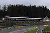 GP BELGIO, Mick Schumacher (GER) Haas VF-21.
28.08.2021. Formula 1 World Championship, Rd 12, Belgian Grand Prix, Spa Francorchamps, Belgium, Qualifiche Day.
- www.xpbimages.com, EMail: requests@xpbimages.com © Copyright: Batchelor / XPB Images