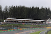GP BELGIO, Nikita Mazepin (RUS) Haas F1 Team VF-21.
28.08.2021. Formula 1 World Championship, Rd 12, Belgian Grand Prix, Spa Francorchamps, Belgium, Qualifiche Day.
- www.xpbimages.com, EMail: requests@xpbimages.com © Copyright: Batchelor / XPB Images