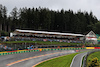 GP BELGIO, Carlos Sainz Jr (ESP) Ferrari SF-21.
28.08.2021. Formula 1 World Championship, Rd 12, Belgian Grand Prix, Spa Francorchamps, Belgium, Qualifiche Day.
- www.xpbimages.com, EMail: requests@xpbimages.com © Copyright: Batchelor / XPB Images
