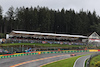 GP BELGIO, Charles Leclerc (MON) Ferrari SF-21.
28.08.2021. Formula 1 World Championship, Rd 12, Belgian Grand Prix, Spa Francorchamps, Belgium, Qualifiche Day.
- www.xpbimages.com, EMail: requests@xpbimages.com © Copyright: Batchelor / XPB Images