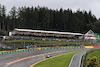 GP BELGIO, Esteban Ocon (FRA) Alpine F1 Team A521.
28.08.2021. Formula 1 World Championship, Rd 12, Belgian Grand Prix, Spa Francorchamps, Belgium, Qualifiche Day.
- www.xpbimages.com, EMail: requests@xpbimages.com © Copyright: Batchelor / XPB Images