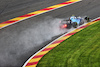 GP BELGIO, Nicholas Latifi (CDN) Williams Racing FW43B.
28.08.2021. Formula 1 World Championship, Rd 12, Belgian Grand Prix, Spa Francorchamps, Belgium, Qualifiche Day.
- www.xpbimages.com, EMail: requests@xpbimages.com © Copyright: Batchelor / XPB Images