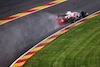 GP BELGIO, Kimi Raikkonen (FIN) Alfa Romeo Racing C41.
28.08.2021. Formula 1 World Championship, Rd 12, Belgian Grand Prix, Spa Francorchamps, Belgium, Qualifiche Day.
- www.xpbimages.com, EMail: requests@xpbimages.com © Copyright: Batchelor / XPB Images