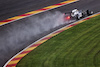 GP BELGIO, Yuki Tsunoda (JPN) AlphaTauri AT02.
28.08.2021. Formula 1 World Championship, Rd 12, Belgian Grand Prix, Spa Francorchamps, Belgium, Qualifiche Day.
- www.xpbimages.com, EMail: requests@xpbimages.com © Copyright: Batchelor / XPB Images