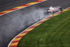 GP BELGIO, Antonio Giovinazzi (ITA) Alfa Romeo Racing C41.
28.08.2021. Formula 1 World Championship, Rd 12, Belgian Grand Prix, Spa Francorchamps, Belgium, Qualifiche Day.
- www.xpbimages.com, EMail: requests@xpbimages.com © Copyright: Batchelor / XPB Images