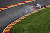 GP BELGIO, Pierre Gasly (FRA) AlphaTauri AT02.
28.08.2021. Formula 1 World Championship, Rd 12, Belgian Grand Prix, Spa Francorchamps, Belgium, Qualifiche Day.
- www.xpbimages.com, EMail: requests@xpbimages.com © Copyright: Batchelor / XPB Images