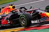 GP BELGIO, Max Verstappen (NLD) Red Bull Racing RB16B.
28.08.2021. Formula 1 World Championship, Rd 12, Belgian Grand Prix, Spa Francorchamps, Belgium, Qualifiche Day.
- www.xpbimages.com, EMail: requests@xpbimages.com © Copyright: Batchelor / XPB Images