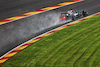 GP BELGIO, Lewis Hamilton (GBR) Mercedes AMG F1 W12.
28.08.2021. Formula 1 World Championship, Rd 12, Belgian Grand Prix, Spa Francorchamps, Belgium, Qualifiche Day.
- www.xpbimages.com, EMail: requests@xpbimages.com © Copyright: Batchelor / XPB Images