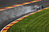 GP BELGIO, Valtteri Bottas (FIN) Mercedes AMG F1 W12.
28.08.2021. Formula 1 World Championship, Rd 12, Belgian Grand Prix, Spa Francorchamps, Belgium, Qualifiche Day.
- www.xpbimages.com, EMail: requests@xpbimages.com © Copyright: Batchelor / XPB Images