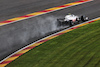 GP BELGIO, Mick Schumacher (GER) Haas VF-21.
28.08.2021. Formula 1 World Championship, Rd 12, Belgian Grand Prix, Spa Francorchamps, Belgium, Qualifiche Day.
- www.xpbimages.com, EMail: requests@xpbimages.com © Copyright: Batchelor / XPB Images