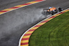 GP BELGIO, Daniel Ricciardo (AUS) McLaren MCL35M.
28.08.2021. Formula 1 World Championship, Rd 12, Belgian Grand Prix, Spa Francorchamps, Belgium, Qualifiche Day.
- www.xpbimages.com, EMail: requests@xpbimages.com © Copyright: Batchelor / XPB Images