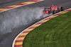 GP BELGIO, Carlos Sainz Jr (ESP) Ferrari SF-21.
28.08.2021. Formula 1 World Championship, Rd 12, Belgian Grand Prix, Spa Francorchamps, Belgium, Qualifiche Day.
- www.xpbimages.com, EMail: requests@xpbimages.com © Copyright: Batchelor / XPB Images