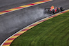 GP BELGIO, Sergio Perez (MEX) Red Bull Racing RB16B.
28.08.2021. Formula 1 World Championship, Rd 12, Belgian Grand Prix, Spa Francorchamps, Belgium, Qualifiche Day.
- www.xpbimages.com, EMail: requests@xpbimages.com © Copyright: Batchelor / XPB Images