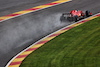 GP BELGIO, Charles Leclerc (MON) Ferrari SF-21.
28.08.2021. Formula 1 World Championship, Rd 12, Belgian Grand Prix, Spa Francorchamps, Belgium, Qualifiche Day.
- www.xpbimages.com, EMail: requests@xpbimages.com © Copyright: Batchelor / XPB Images