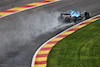 GP BELGIO, Fernando Alonso (ESP) Alpine F1 Team A521.
28.08.2021. Formula 1 World Championship, Rd 12, Belgian Grand Prix, Spa Francorchamps, Belgium, Qualifiche Day.
- www.xpbimages.com, EMail: requests@xpbimages.com © Copyright: Batchelor / XPB Images