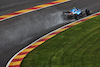 GP BELGIO, Esteban Ocon (FRA) Alpine F1 Team A521.
28.08.2021. Formula 1 World Championship, Rd 12, Belgian Grand Prix, Spa Francorchamps, Belgium, Qualifiche Day.
- www.xpbimages.com, EMail: requests@xpbimages.com © Copyright: Batchelor / XPB Images