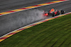 GP BELGIO, Max Verstappen (NLD) Red Bull Racing RB16B.
28.08.2021. Formula 1 World Championship, Rd 12, Belgian Grand Prix, Spa Francorchamps, Belgium, Qualifiche Day.
- www.xpbimages.com, EMail: requests@xpbimages.com © Copyright: Batchelor / XPB Images