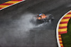GP BELGIO, Daniel Ricciardo (AUS) McLaren MCL35M.
28.08.2021. Formula 1 World Championship, Rd 12, Belgian Grand Prix, Spa Francorchamps, Belgium, Qualifiche Day.
- www.xpbimages.com, EMail: requests@xpbimages.com © Copyright: Batchelor / XPB Images