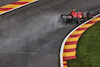 GP BELGIO, Carlos Sainz Jr (ESP) Ferrari SF-21.
28.08.2021. Formula 1 World Championship, Rd 12, Belgian Grand Prix, Spa Francorchamps, Belgium, Qualifiche Day.
- www.xpbimages.com, EMail: requests@xpbimages.com © Copyright: Batchelor / XPB Images