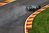 GP BELGIO, Lance Stroll (CDN) Aston Martin F1 Team AMR21.
28.08.2021. Formula 1 World Championship, Rd 12, Belgian Grand Prix, Spa Francorchamps, Belgium, Qualifiche Day.
- www.xpbimages.com, EMail: requests@xpbimages.com © Copyright: Batchelor / XPB Images