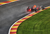 GP BELGIO, Max Verstappen (NLD) Red Bull Racing RB16B.
28.08.2021. Formula 1 World Championship, Rd 12, Belgian Grand Prix, Spa Francorchamps, Belgium, Qualifiche Day.
- www.xpbimages.com, EMail: requests@xpbimages.com © Copyright: Batchelor / XPB Images
