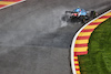 GP BELGIO, Esteban Ocon (FRA) Alpine F1 Team A521.
28.08.2021. Formula 1 World Championship, Rd 12, Belgian Grand Prix, Spa Francorchamps, Belgium, Qualifiche Day.
- www.xpbimages.com, EMail: requests@xpbimages.com © Copyright: Batchelor / XPB Images