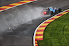 GP BELGIO, Nicholas Latifi (CDN) Williams Racing FW43B.
28.08.2021. Formula 1 World Championship, Rd 12, Belgian Grand Prix, Spa Francorchamps, Belgium, Qualifiche Day.
- www.xpbimages.com, EMail: requests@xpbimages.com © Copyright: Batchelor / XPB Images