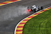 GP BELGIO, Yuki Tsunoda (JPN) AlphaTauri AT02.
28.08.2021. Formula 1 World Championship, Rd 12, Belgian Grand Prix, Spa Francorchamps, Belgium, Qualifiche Day.
- www.xpbimages.com, EMail: requests@xpbimages.com © Copyright: Batchelor / XPB Images