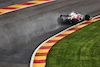 GP BELGIO, Antonio Giovinazzi (ITA) Alfa Romeo Racing C41.
28.08.2021. Formula 1 World Championship, Rd 12, Belgian Grand Prix, Spa Francorchamps, Belgium, Qualifiche Day.
- www.xpbimages.com, EMail: requests@xpbimages.com © Copyright: Batchelor / XPB Images