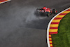 GP BELGIO, Charles Leclerc (MON) Ferrari SF-21.
28.08.2021. Formula 1 World Championship, Rd 12, Belgian Grand Prix, Spa Francorchamps, Belgium, Qualifiche Day.
- www.xpbimages.com, EMail: requests@xpbimages.com © Copyright: Batchelor / XPB Images