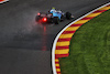 GP BELGIO, Nicholas Latifi (CDN) Williams Racing FW43B.
28.08.2021. Formula 1 World Championship, Rd 12, Belgian Grand Prix, Spa Francorchamps, Belgium, Qualifiche Day.
- www.xpbimages.com, EMail: requests@xpbimages.com © Copyright: Batchelor / XPB Images