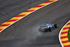 GP BELGIO, Fernando Alonso (ESP) Alpine F1 Team A521.
28.08.2021. Formula 1 World Championship, Rd 12, Belgian Grand Prix, Spa Francorchamps, Belgium, Qualifiche Day.
- www.xpbimages.com, EMail: requests@xpbimages.com © Copyright: Batchelor / XPB Images