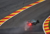 GP BELGIO, Lance Stroll (CDN) Aston Martin F1 Team AMR21.
28.08.2021. Formula 1 World Championship, Rd 12, Belgian Grand Prix, Spa Francorchamps, Belgium, Qualifiche Day.
- www.xpbimages.com, EMail: requests@xpbimages.com © Copyright: Batchelor / XPB Images