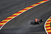GP BELGIO, Max Verstappen (NLD) Red Bull Racing RB16B.
28.08.2021. Formula 1 World Championship, Rd 12, Belgian Grand Prix, Spa Francorchamps, Belgium, Qualifiche Day.
- www.xpbimages.com, EMail: requests@xpbimages.com © Copyright: Batchelor / XPB Images