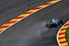GP BELGIO, Nicholas Latifi (CDN) Williams Racing FW43B.
28.08.2021. Formula 1 World Championship, Rd 12, Belgian Grand Prix, Spa Francorchamps, Belgium, Qualifiche Day.
- www.xpbimages.com, EMail: requests@xpbimages.com © Copyright: Batchelor / XPB Images
