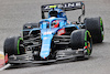 GP BELGIO, Esteban Ocon (FRA) Alpine F1 Team A521.
28.08.2021. Formula 1 World Championship, Rd 12, Belgian Grand Prix, Spa Francorchamps, Belgium, Qualifiche Day.
- www.xpbimages.com, EMail: requests@xpbimages.com © Copyright: Charniaux / XPB Images