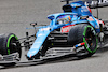 GP BELGIO, Fernando Alonso (ESP) Alpine F1 Team A521.
28.08.2021. Formula 1 World Championship, Rd 12, Belgian Grand Prix, Spa Francorchamps, Belgium, Qualifiche Day.
- www.xpbimages.com, EMail: requests@xpbimages.com © Copyright: Charniaux / XPB Images