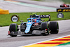GP BELGIO, Esteban Ocon (FRA) Alpine F1 Team A521.
28.08.2021. Formula 1 World Championship, Rd 12, Belgian Grand Prix, Spa Francorchamps, Belgium, Qualifiche Day.
- www.xpbimages.com, EMail: requests@xpbimages.com © Copyright: Batchelor / XPB Images