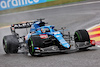 GP BELGIO, Fernando Alonso (ESP) Alpine F1 Team A521.
28.08.2021. Formula 1 World Championship, Rd 12, Belgian Grand Prix, Spa Francorchamps, Belgium, Qualifiche Day.
- www.xpbimages.com, EMail: requests@xpbimages.com © Copyright: Batchelor / XPB Images