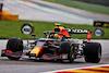 GP BELGIO, Sergio Perez (MEX) Red Bull Racing RB16B.
28.08.2021. Formula 1 World Championship, Rd 12, Belgian Grand Prix, Spa Francorchamps, Belgium, Qualifiche Day.
- www.xpbimages.com, EMail: requests@xpbimages.com © Copyright: Batchelor / XPB Images