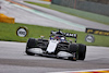 GP BELGIO, George Russell (GBR) Williams Racing FW43B.
28.08.2021. Formula 1 World Championship, Rd 12, Belgian Grand Prix, Spa Francorchamps, Belgium, Qualifiche Day.
- www.xpbimages.com, EMail: requests@xpbimages.com © Copyright: Batchelor / XPB Images