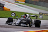 GP BELGIO, Pierre Gasly (FRA) AlphaTauri AT02.
28.08.2021. Formula 1 World Championship, Rd 12, Belgian Grand Prix, Spa Francorchamps, Belgium, Qualifiche Day.
- www.xpbimages.com, EMail: requests@xpbimages.com © Copyright: Batchelor / XPB Images